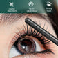 🔥Buy 1 Get 1 Free✨Ultimate Length & Curl Mascara👁️