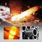 Angle Valve Installation Bracket