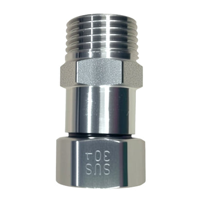 Angle Valve Installation Bracket