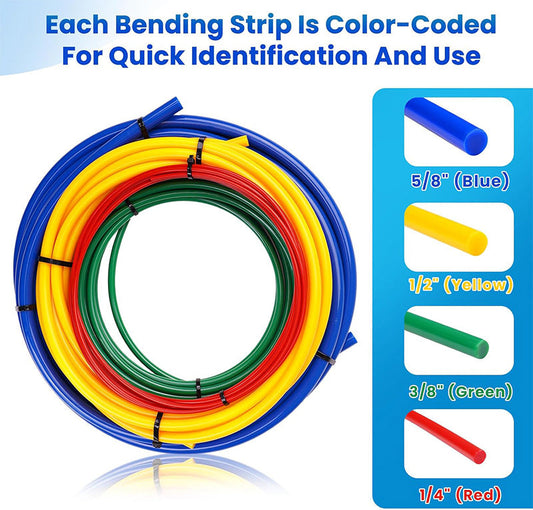 4M Conditioning Copper Tubing Pipe Extension