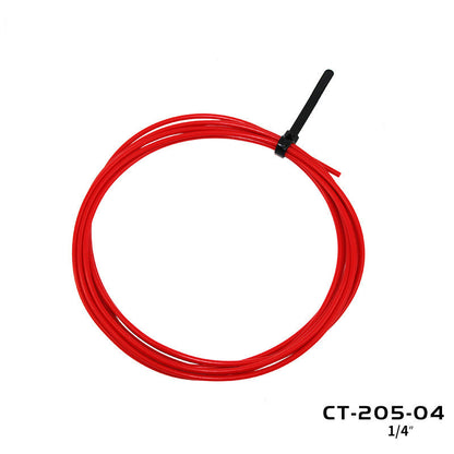 4M Conditioning Copper Tubing Pipe Extension