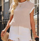 Women's Casual Short Sleeve Crewneck T Shirts