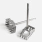 Creative Square Hole Cutter for Electrical Box