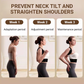 🔥2025 HOT SALE🔥Efficient Posture Corrector Back Brace