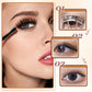 Long-Last Curl & Lengthening Waterproof Mascara