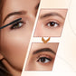 Long-Last Curl & Lengthening Waterproof Mascara