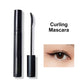 Long-Last Curl & Lengthening Waterproof Mascara
