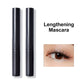 Long-Last Curl & Lengthening Waterproof Mascara
