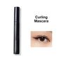 Long-Last Curl & Lengthening Waterproof Mascara