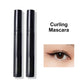 Long-Last Curl & Lengthening Waterproof Mascara