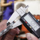 Portable Multifunction Open Wrench for Air Conditioner