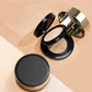 2-in-1 Cushion Foundation & Setting Powder