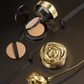 2-in-1 Cushion Foundation & Setting Powder