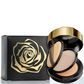 2-in-1 Cushion Foundation & Setting Powder