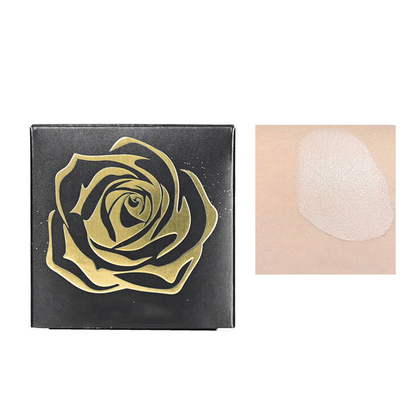 2-in-1 Cushion Foundation & Setting Powder