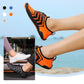 ⏳Limited time 50% OFF⏳Unisex Quick-Dry Barefoot Water Shoes