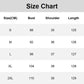 Women's Fashion Sexy Halter Sleeveless Backless Wide Leg Jumpsuit