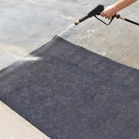 Waterproof and Oil-proof Felt Pad
