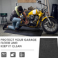 Waterproof and Oil-proof Felt Pad