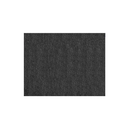 Waterproof and Oil-proof Felt Pad