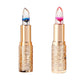 Moisturizing Jelly-Texture Temperature-Sensitive Color-Changing Lipstick