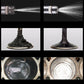 Engine Cleaning Booster Fuel Treatment