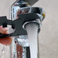 9-in-1 Multi-functional Wrench for Faucet Aerator