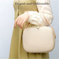 Ladies Waterproof Travel Cosmetic Bag