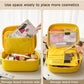 Ladies Waterproof Travel Cosmetic Bag