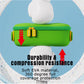 Ladies Waterproof Travel Cosmetic Bag