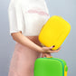 Ladies Waterproof Travel Cosmetic Bag