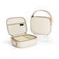 Ladies Waterproof Travel Cosmetic Bag