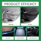 Car Care Interior Refurbishment Coating Agent