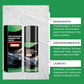 Car Care Interior Refurbishment Coating Agent