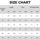 Women's Casual Cardigan Wide Leg Pants 2 Pieces Set