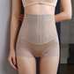 Women's Sexy Lace Tummy Control Shapewear