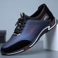 Men's Soft Lightweight Slip-On Shoes
