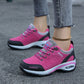 Women's Non-Slip Soft Sole Shoes