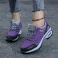 Women's Non-Slip Soft Sole Shoes