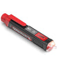 Highly Sensitive Digital Non-Contact Voltage Detector Pen