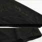 Men's Short Sleeve Top & Shorts 2-Piece Set