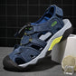 Men's Breathable Comfort Fashion Sandals