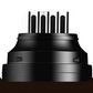 Instant Hair Color Touch-Up Comb