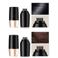 Instant Hair Color Touch-Up Comb