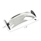Motorcycle Wide Panoramic Rearview Mirror— Special Price Offer💥💥💥