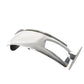 Motorcycle Wide Panoramic Rearview Mirror— Special Price Offer💥💥💥