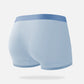 Men's Breathable Ice Feeling Boxer Briefs