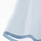 Men's Breathable Ice Feeling Boxer Briefs