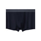 Men's Breathable Ice Feeling Boxer Briefs