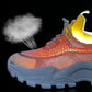 Women's Casual Breathable Sneakers